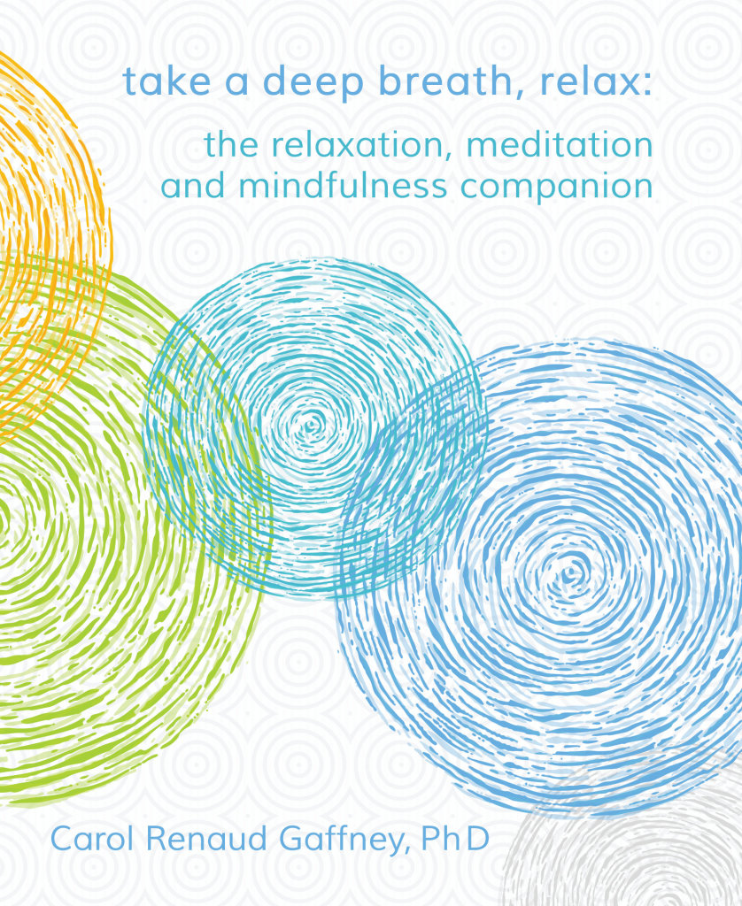 Three Relaxation and Mindfulness Exercises You Can Easily Integrate ...